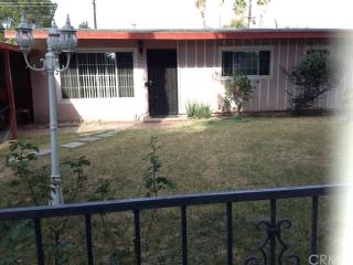 2261 Vermont Ave, Riverside, CA 92507-5156