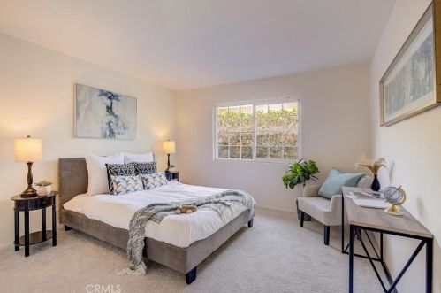 424 Valley Center Ave, Glendora CA  91741-3856 exterior