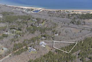 154 Cranberry Hole Rd, Promised Land, NY