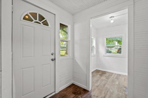 1214 Park Ave, La Crosse WI  54601-5627 exterior