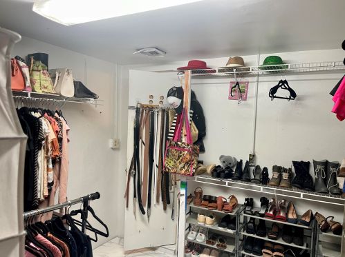 525 Billiar Ave, Fort Pierce FL  34983-8730 exterior