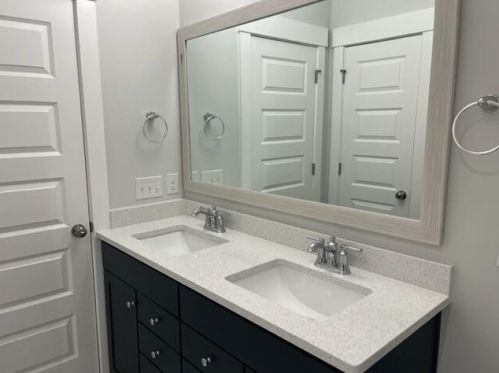 3073 Sturbridge Rd, Mount Pleasant SC  29466-8241 exterior