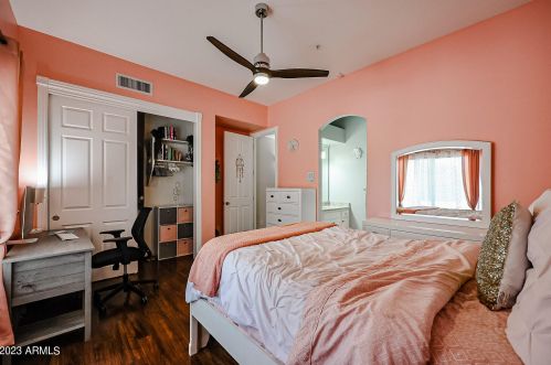 9610 Laurel Ln, Scottsdale AZ 85254-4901 exterior