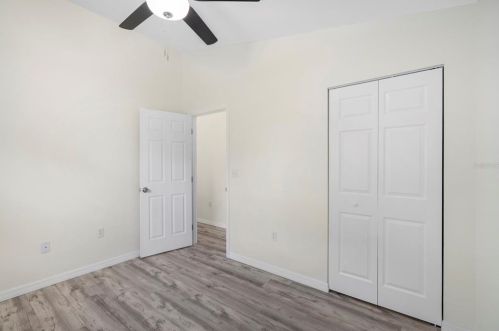 3838 Whitedove Dr, Lakeland FL  33812-4358 exterior