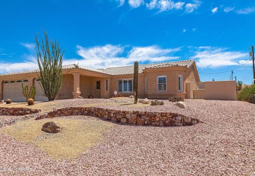 3692 Indian Peak Dr, Lake Havasu City, AZ 86406-6347