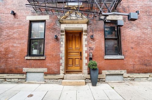 34 14th St, Cincinnati, OH 45202-7537