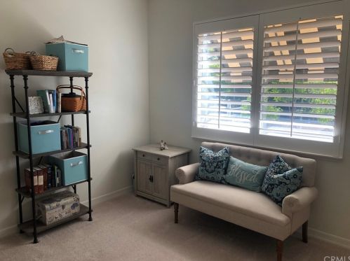 17430 7 Spg Way, Riverside CA 92504-9454 exterior