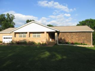 604 Lake Terrace Dr, Nashville, TN 37217-4201