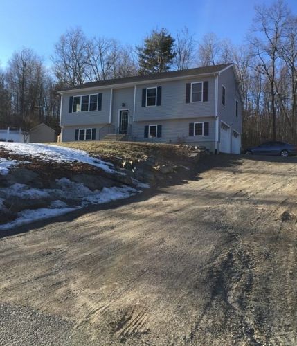 79 Ely Rd, Monson, MA 01057-9785