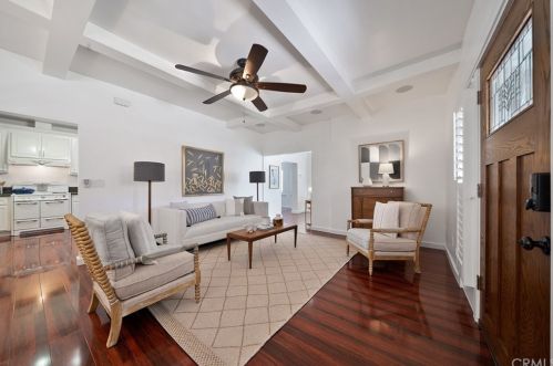 1831 2nd St, Long Beach, CA 90802-3904