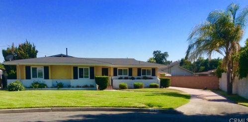 243 Edgehill Rd, San Bernardino, CA 92404-2212