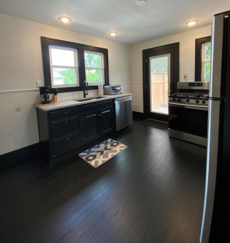 202 Forest Ave, Covington KY  41018-1626 exterior