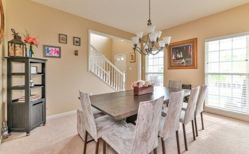 165 Lori Rd, Gibsonia, PA 15044-9358