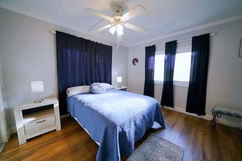 3833 Maui Ter, Modesto CA  95355-1216 exterior