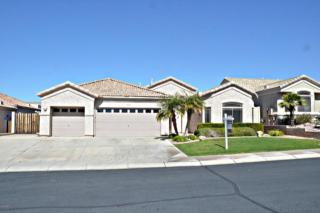 10608 Harmony Ln, Peoria, AZ 85382-2504