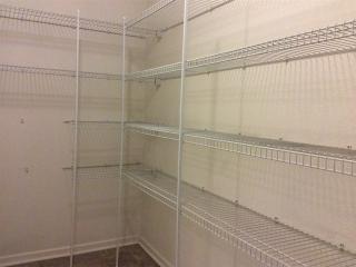 15424 Gallow Ln, Noblesville IN  46060-4634 exterior