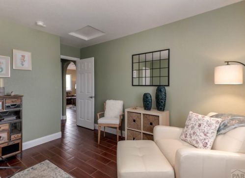 5100 Aramis Ct, Pueblo CO  81005-1160 exterior