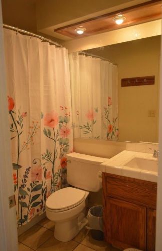 940 Keiko St, Los Banos CA  93635-5212 exterior