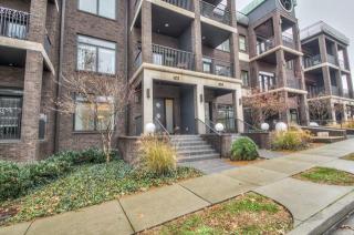 2905 Parthenon Ave, Nashville, TN 37203-1216