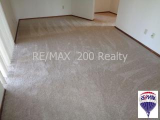 1199 Sawmill Ct, Winter Park, FL 32792-8111