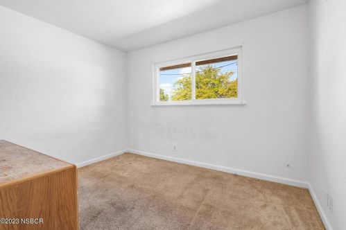 1171 Patterson Rd, Santa Maria CA  93455-5104 exterior