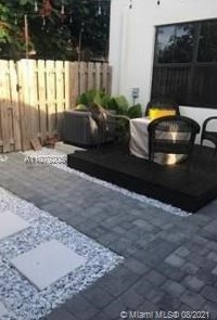 22411 102nd Ave, Miami, FL 33190