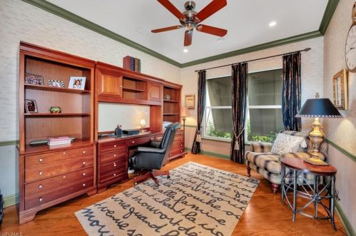 14122 Tivoli Ter, Bonita Springs FL  34135-8081 exterior