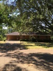 210 Westview Cir, Mccomb MS  39648-4542 exterior