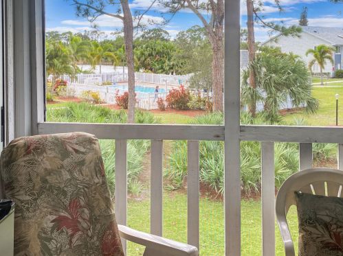 5731 Deer Run Dr, Fort Pierce, FL 34951-3311