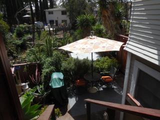 2518 Violet St, San Diego CA  92105-4533 exterior