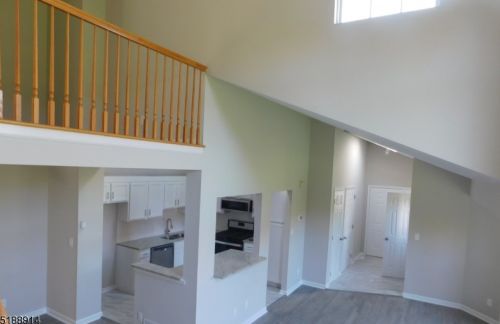 225 Canal Way, Hackettstown NJ  07840-1274 exterior