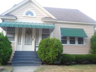 22 Ellsworth St, West Glenville, NY 12010-1932