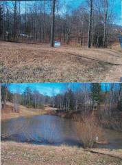 221 Morningview Dr, Landrum SC  29356-9486 exterior