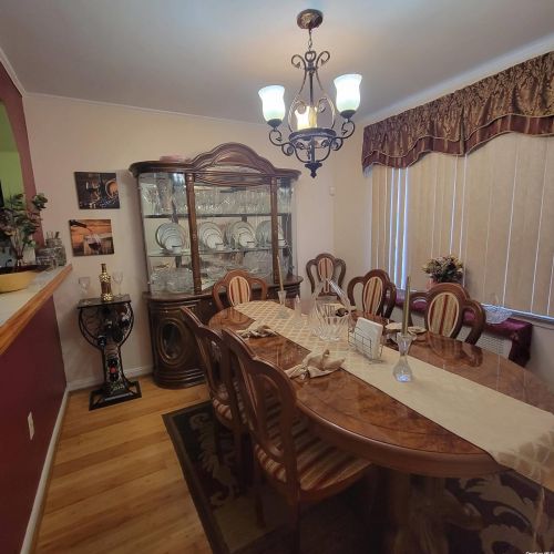 119-05 230th St, Jamaica, NY 11411-2105