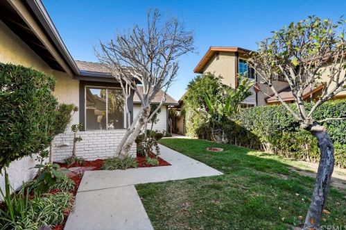 20235 Wyn Ter, Walnut, CA 91789-3653