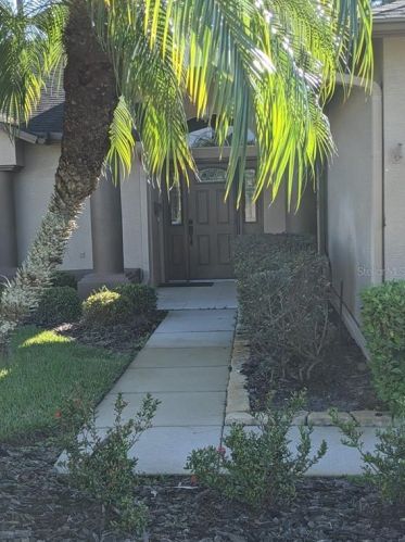 1325 Canberley Ct, New Port Richey, FL 34655-7028