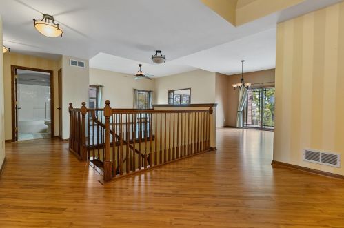 6719 152nd Ave, Kenosha, WI 53142-8808