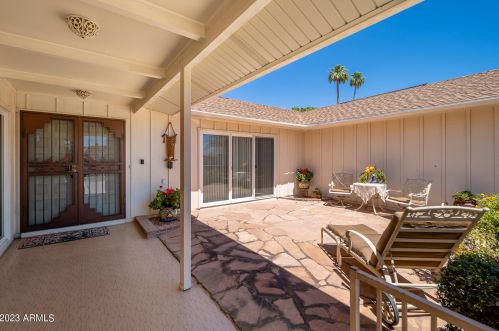 9720 105th Ave, Sun City, AZ 85351-4705