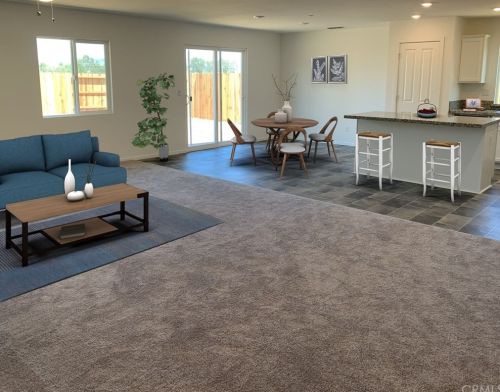 929 18th St, Oroville, CA 95965-4162