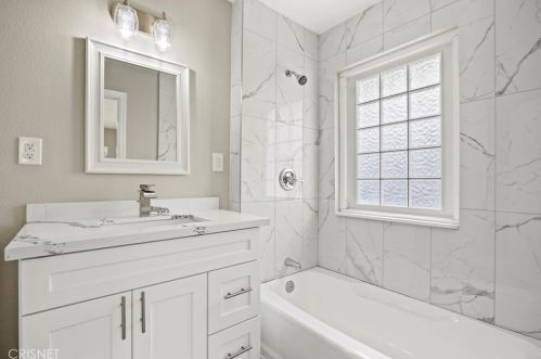 2660 Maryknoll Dr, Colton CA  92324-3712 exterior