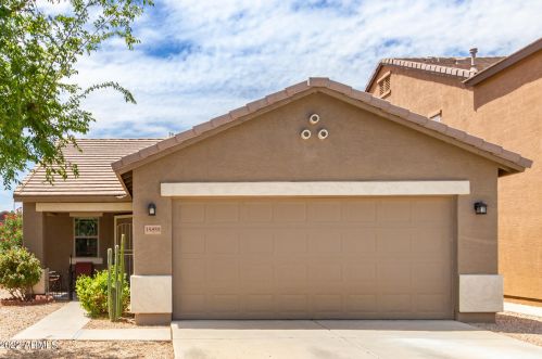 35891 Costa Blanca Dr, Maricopa, AZ 85138-5873