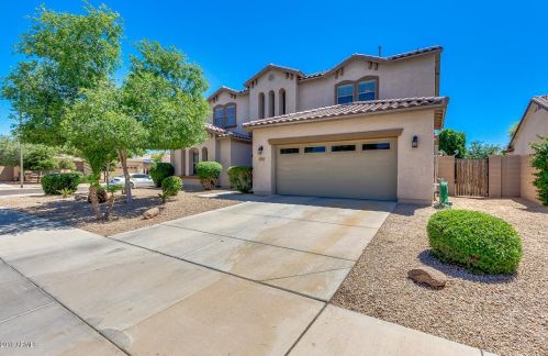 11219 165th Ave, Sun City, AZ 85388-6046