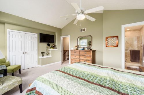 1180 Weeping Willow Ct, Blacklick OH  43004-5013 exterior