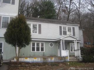329 Fitchville Rd, Bozrah, CT 06334-1005