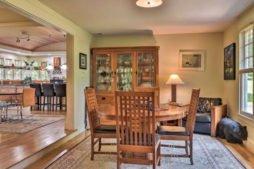 752 Hill Rd, Keene NH  03431-2137 exterior