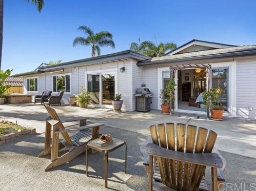 6569 Sunny Brae Dr, San Diego, CA 92119-2956