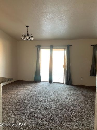 6533 Star Diamond Pl, Tucson, AZ 85757-7824