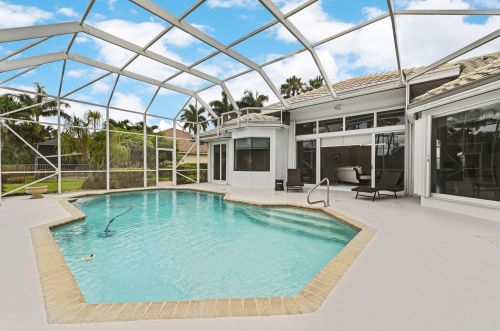 10550 Stonebridge Blvd, Boca Raton FL  33498-2001 exterior