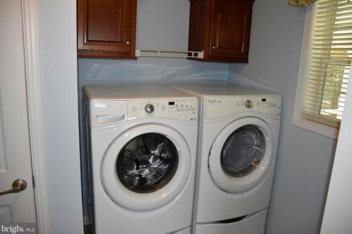 118 Bluebell Dr, Magnolia DE  19962-9318 exterior