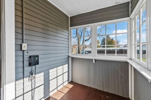 1027 Church St, Marion OH  43302-4408 exterior